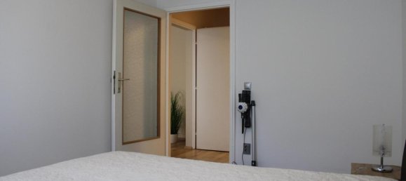 2 rooms Apartment in Vienna, Austria No. 175341 8