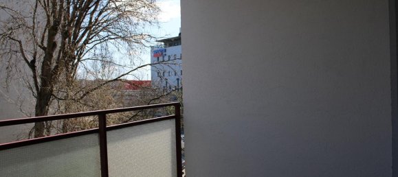 2 rooms Apartment in Vienna, Austria No. 175341 13