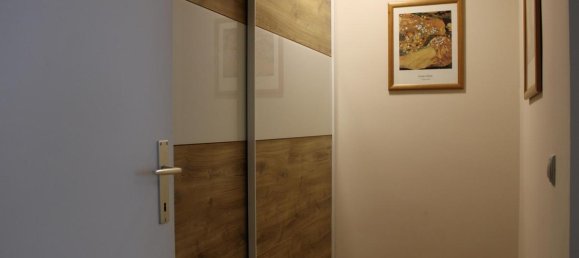 2 rooms Apartment in Vienna, Austria No. 175341 6