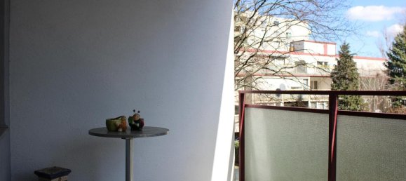 2 rooms Apartment in Vienna, Austria No. 175341 12