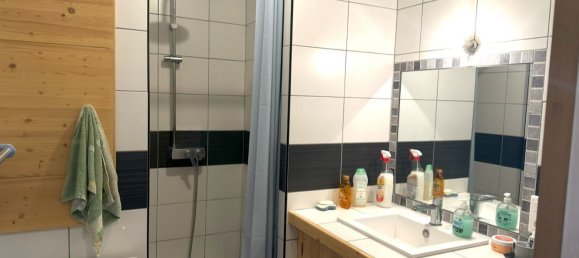 1 bedroom Apartment in Carpentras, France No. 284904 7