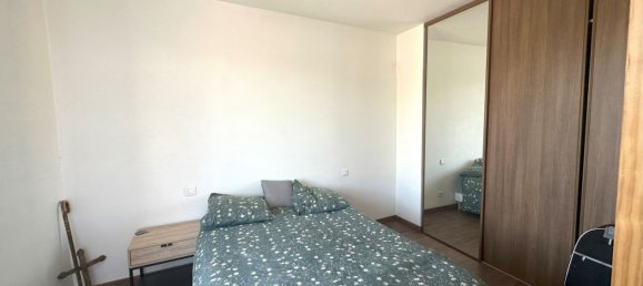 1 bedroom Apartment in Carpentras, France No. 284904 3