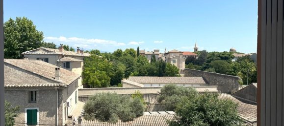 1 bedroom Apartment in Carpentras, France No. 284904 6