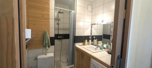 1 bedroom Apartment in Carpentras, France No. 284904 2