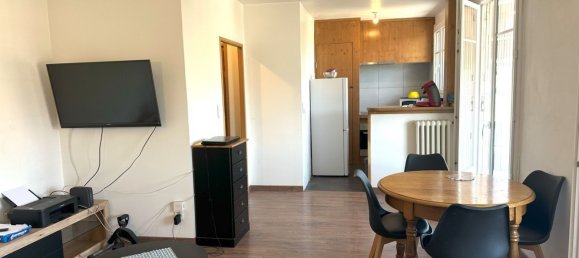 1 bedroom Apartment in Carpentras, France No. 284904 5