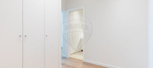 3 bedrooms Apartment in Lisbon, Portugal No. 101378 13