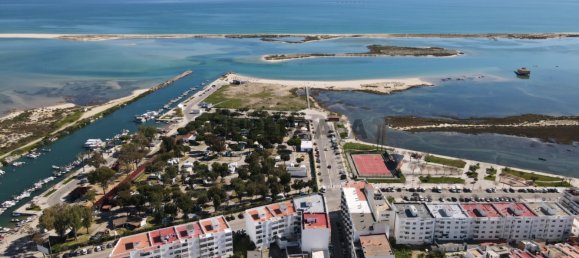 2 bedrooms Apartment in Olhao, Portugal No. 164200 11