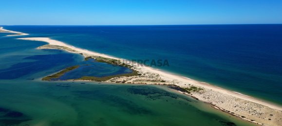 2 bedrooms Apartment in Olhao, Portugal No. 164200 7