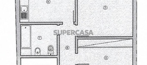 2 bedrooms Apartment in Olhao, Portugal No. 164200 14