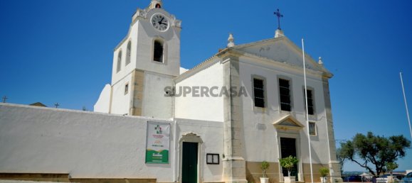 2 bedrooms Apartment in Olhao, Portugal No. 164200 6