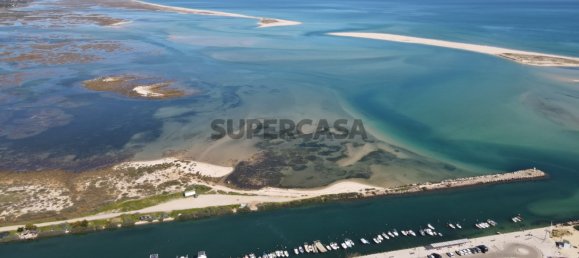 2 bedrooms Apartment in Olhao, Portugal No. 164200 5