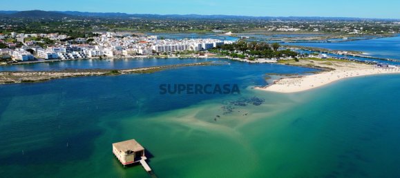 2 bedrooms Apartment in Olhao, Portugal No. 164200 9