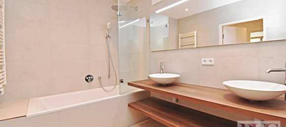 3 bedrooms Apartment in Innsbruck-Stadt, Austria No. 199823 16