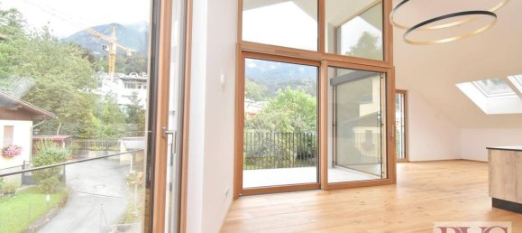 3 bedrooms Apartment in Innsbruck-Stadt, Austria No. 199823 18