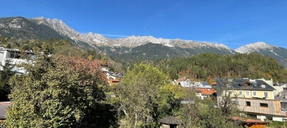 3 bedrooms Apartment in Innsbruck-Stadt, Austria No. 199823 25