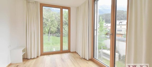 3 bedrooms Apartment in Innsbruck-Stadt, Austria No. 199823 9