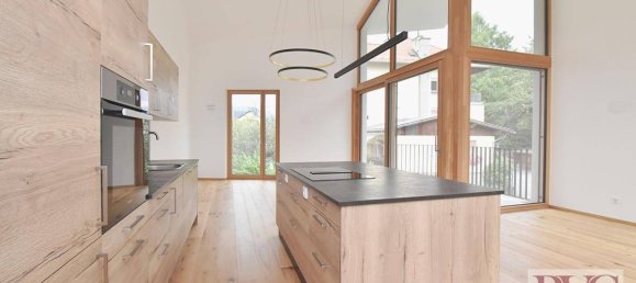 3 bedrooms Apartment in Innsbruck-Stadt, Austria No. 199823 5