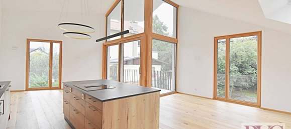 3 bedrooms Apartment in Innsbruck-Stadt, Austria No. 199823 2