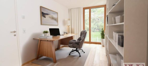 3 bedrooms Apartment in Innsbruck-Stadt, Austria No. 199823 15