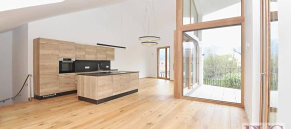 3 bedrooms Apartment in Innsbruck-Stadt, Austria No. 199823 7