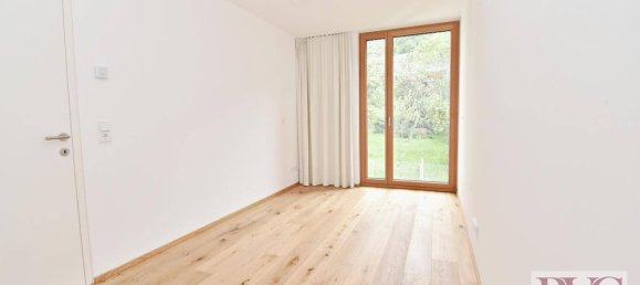 3 bedrooms Apartment in Innsbruck-Stadt, Austria No. 199823 14