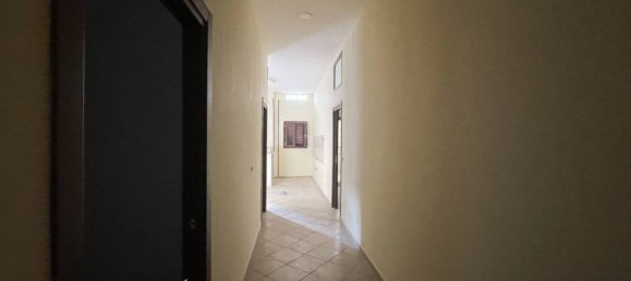 3 bedrooms Apartment in Arzano, Italy No. 262714 20