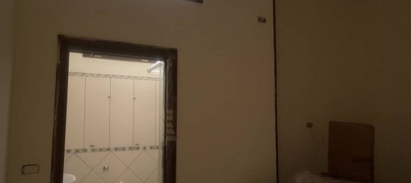 3 bedrooms Apartment in Arzano, Italy No. 262714 24