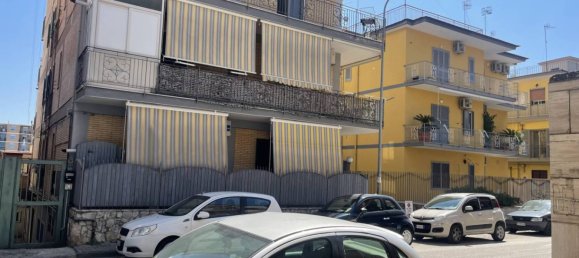 3 bedrooms Apartment in Arzano, Italy No. 262714 35