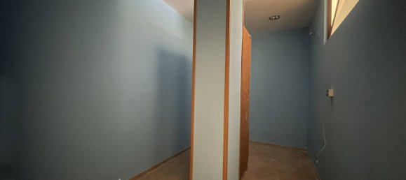 3 bedrooms Apartment in Arzano, Italy No. 262714 21