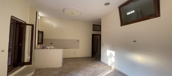 3 bedrooms Apartment in Arzano, Italy No. 262714 11