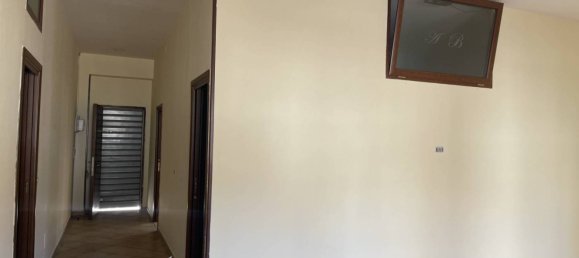 3 bedrooms Apartment in Arzano, Italy No. 262714 13