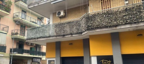 3 bedrooms Apartment in Arzano, Italy No. 262714 34