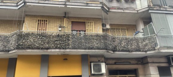 3 bedrooms Apartment in Arzano, Italy No. 262714 2