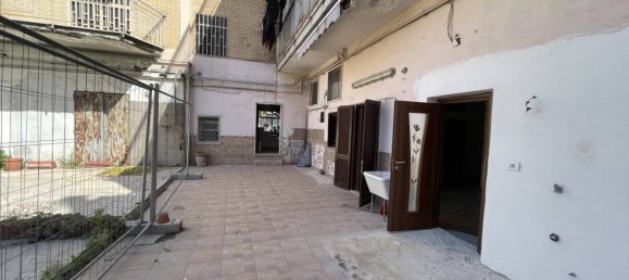 3 bedrooms Apartment in Arzano, Italy No. 262714 29