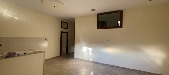 3 bedrooms Apartment in Arzano, Italy No. 262714 7