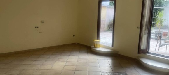 3 bedrooms Apartment in Arzano, Italy No. 262714 8