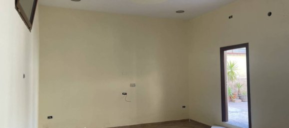 3 bedrooms Apartment in Arzano, Italy No. 262714 16