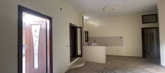 3 bedrooms Apartment in Arzano, Italy No. 262714 12
