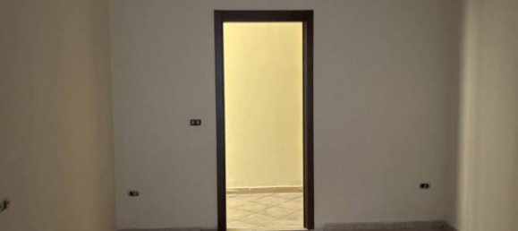 3 bedrooms Apartment in Arzano, Italy No. 262714 28