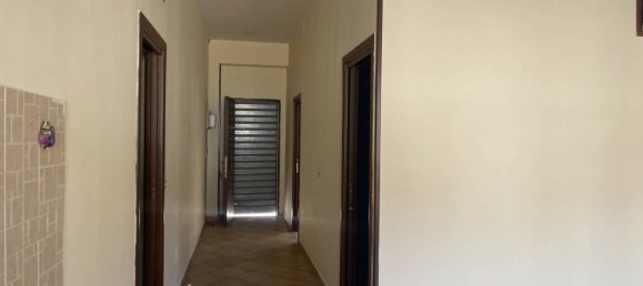 3 bedrooms Apartment in Arzano, Italy No. 262714 18