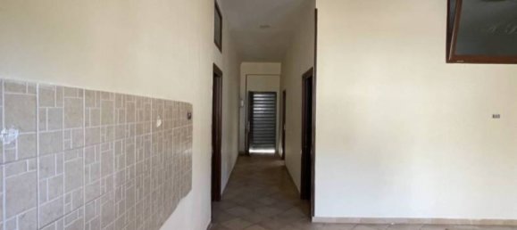 3 bedrooms Apartment in Arzano, Italy No. 262714 19