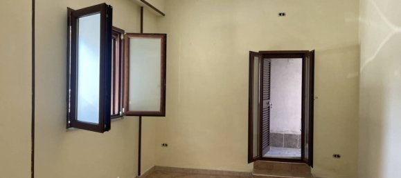 3 bedrooms Apartment in Arzano, Italy No. 262714 15