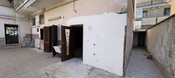 3 bedrooms Apartment in Arzano, Italy No. 262714 30