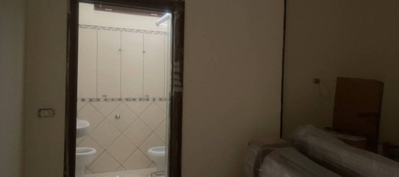 3 bedrooms Apartment in Arzano, Italy No. 262714 26