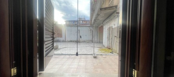 3 bedrooms Apartment in Arzano, Italy No. 262714 22