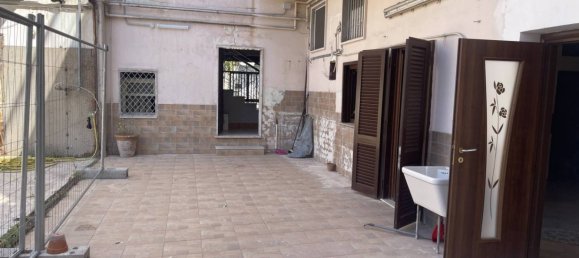 3 bedrooms Apartment in Arzano, Italy No. 262714 31