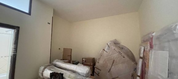 3 bedrooms Apartment in Arzano, Italy No. 262714 25