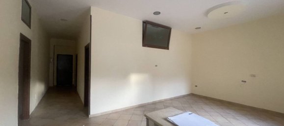 3 bedrooms Apartment in Arzano, Italy No. 262714 9
