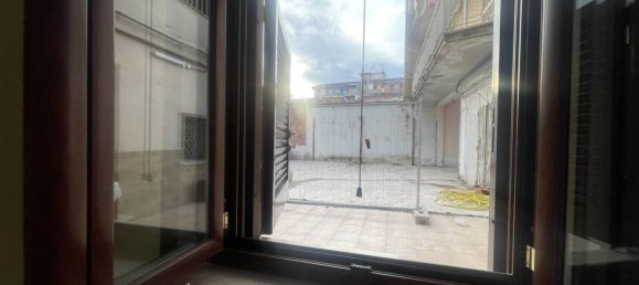 3 bedrooms Apartment in Arzano, Italy No. 262714 23