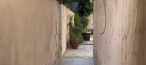 3 bedrooms Apartment in Arzano, Italy No. 262714 33